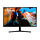 Samsung 32" ViewFinity UJ59 UHD Monitor