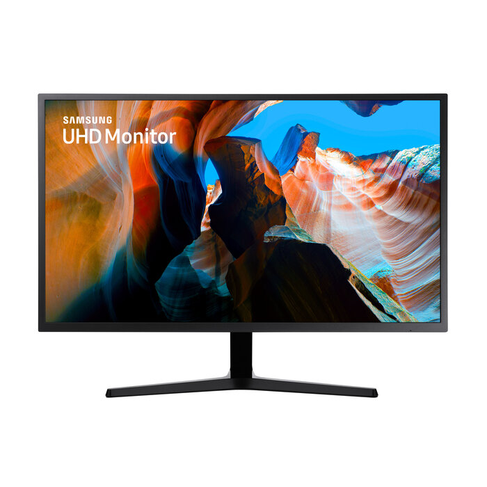 Samsung Samsung 32" ViewFinity UJ59 UHD Monitor