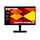 Samsung 27" Essential Monitor S4 S40GD Full HD