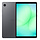 Samsung Galaxy Tab A11 4G LTE-TDD & LTE-FDD 64 GB 22,1 cm (8.7") 4 GB Wi-Fi 5 (802.11ac) Grijs
