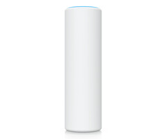 Ubiquiti Ubiquiti U7 Mesh 5000 Mbit/s Wit Power over Ethernet (PoE)