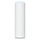 Ubiquiti U7 Mesh 5000 Mbit/s Wit Power over Ethernet (PoE)