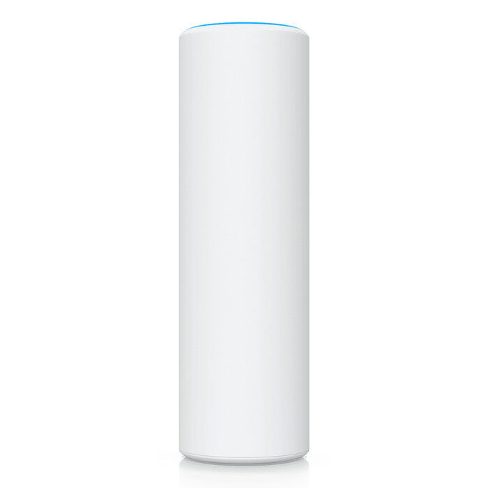 Ubiquiti Ubiquiti U7 Mesh 5000 Mbit/s Wit Power over Ethernet (PoE)