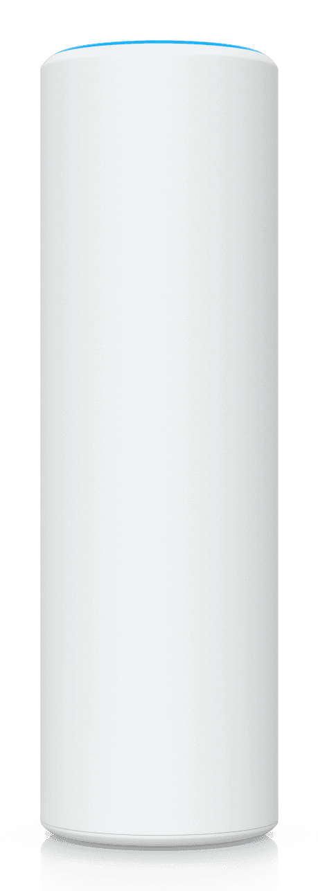 Ubiquiti Ubiquiti U7 Mesh 5000 Mbit/s Wit Power over Ethernet (PoE)