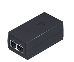 Ubiquiti Ubiquiti POE-24-12W 24 V