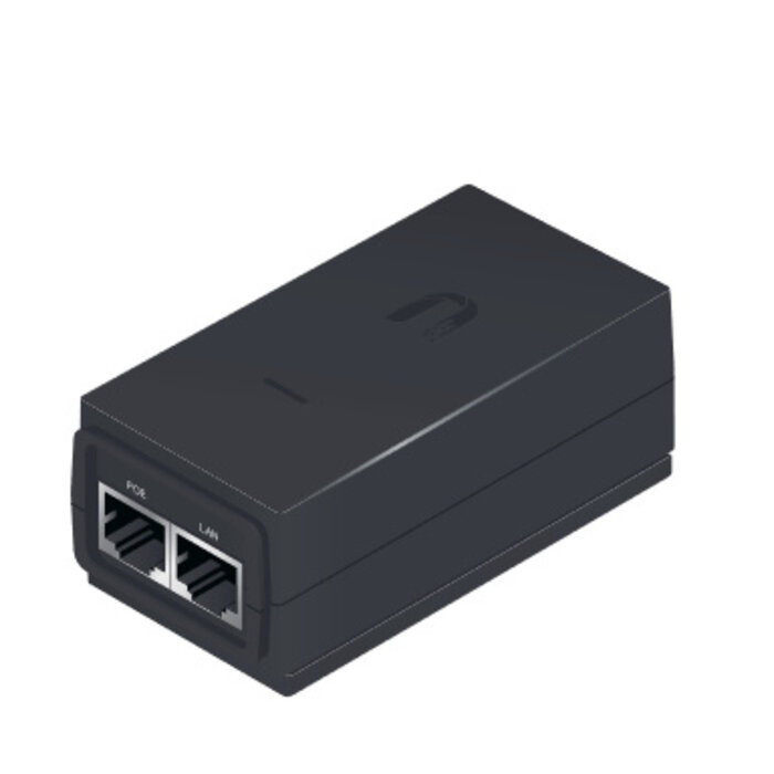 Ubiquiti Ubiquiti POE-24-12W 24 V