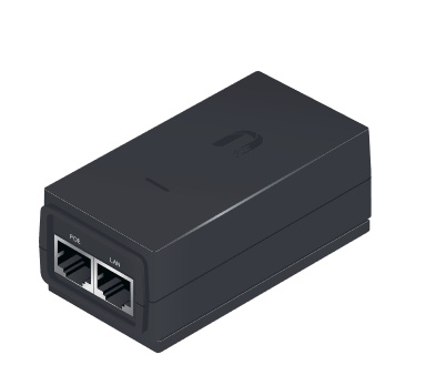 Ubiquiti Ubiquiti POE-24-12W 24 V