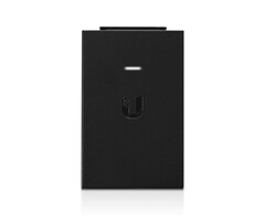 Ubiquiti Ubiquiti POE-24-24W PoE adapter & injector 24 V