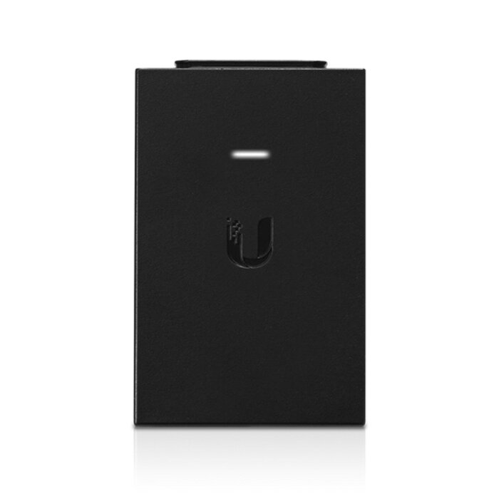 Ubiquiti Ubiquiti POE-24-24W PoE adapter & injector 24 V