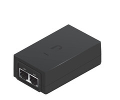Ubiquiti Ubiquiti POE-24-AF5X PoE adapter & injector Gigabit Ethernet 24 V