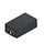 Ubiquiti POE-24-AF5X PoE adapter & injector Gigabit Ethernet 24 V