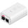 Ubiquiti POE-24-7W-G-WH PoE adapter & injector Gigabit Ethernet 24 V