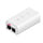 Ubiquiti POE-24-12W-G-WH PoE adapter & injector Gigabit Ethernet 24 V