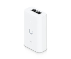 Ubiquiti Ubiquiti UISP U-PoE++ Gigabit Ethernet 48 V