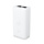 Ubiquiti U-POE-AF PoE adapter & injector Gigabit Ethernet 48 V