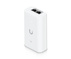 Ubiquiti Ubiquiti UACC-PoE++-10G 10 Gigabit Ethernet 54 V