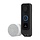 Ubiquiti UniFi Protect G4 Doorbell Pro PoE Kit (Black)