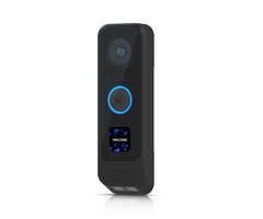 Ubiquiti UniFi Protect G4 Doorbell Pro