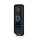 Ubiquiti UniFi Protect G4 Doorbell Pro