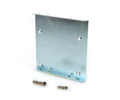 Kingston Kingston Technology SNA-BR2/35 computerbehuizing onderdelen