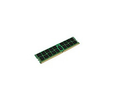 Kingston Kingston Technology KSM26RD8/16HDI geheugenmodule 16 GB 1 x 16 GB DDR4 2666 MT/s 288-pin DIMM ECC