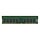 Kingston Technology KSM26ED8/32MF geheugenmodule 32 GB 1 x 32 GB DDR4 2666 MT/s 288-pin DIMM ECC