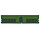Kingston Technology KSM32RD8/32HC geheugenmodule 32 GB 1 x 32 GB DDR4 3200 MT/s 288-pin DIMM
