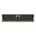 Kingston Technology KSM48R40BD4-64HA geheugenmodule 64 GB 1 x 64 GB DDR5 4800 MT/s 288-pin DIMM