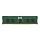 Kingston Technology KSM48R40BS8-16HA geheugenmodule 16 GB 1 x 16 GB DDR5 4800 MT/s 288-pin DIMM
