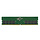 Kingston Technology ValueRAM geheugenmodule 32 GB 1 x 32 GB DDR5 5600 MT/s 288-pin DIMM