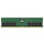 Kingston Technology ValueRAM geheugenmodule 64 GB 1 x 64 GB DDR5 5600 MT/s 288-pin DIMM