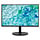Acer CB2 CB272 P6 computer monitor 68,6 cm (27") 1920 x 1080 Pixels Full HD LCD Zwart