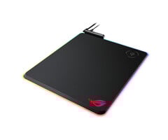 Asus ASUS ROG Balteus Game-muismat Zwart