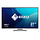 EIZO FlexScan EV2781-WT computer monitor 68,6 cm (27") 2560 x 1440 Pixels Quad HD LCD Wit