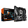 GIGABYTE B760M GAMING X DDR4 GEN5 Intel B760 LGA 1700 micro ATX