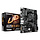GIGABYTE A520M H ARGB moederbord AMD A520 Socket AM4 micro ATX