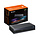 GIGABYTE AORUS RTX 5060 Ti AI BOX GeForce RTX 5060 Ti Zwart