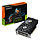 GIGABYTE GeForce RTX 5050 WINDFORCE OC V2 8G NVIDIA 8 GB GDDR6
