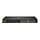 HPE Aruba Networking CX 6000 24p 10M/100M/1G Class4 PoE 4p SFP 1G 370W Switch Managed L3 Gigabit Ethernet (10/100/1000) Power over Ethernet (PoE) 1U