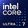 Intel Core Ultra 7 270K Plus processor 36 MB Smart Cache Doos