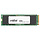 Crucial E100 480 GB M.2 PCI Express 4.0 NVMe