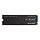 Western Digital Black SN770 1 TB M.2 PCI Express 4.0 NVMe
