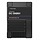 Western Digital Ultrastar DC SN861 1,6 TB U.2 PCI Express 5.0 NVMe