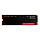 Western Digital WD_BLACK SN8100 NVMe 8 TB M.2 PCI Express 5.0 TLC 3D NAND