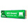 Western Digital Green SN350 500 GB M.2 PCI Express 3.0 NVMe TLC