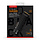 Western Digital Black WD_BLACK SN850X NVMe 1 TB M.2 PCI Express 4.0