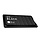 Western Digital Ultrastar P40 2 TB USB Type-C 3.2 Gen 2 (3.1 Gen 2) Zwart