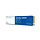 Western Digital WD Blue SN570 2 TB M.2 PCI Express 3.0 NVMe TLC
