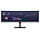 Lenovo ThinkVision P49w-30 Monitor