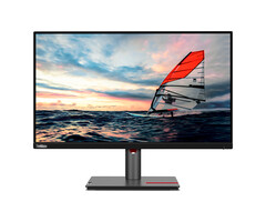Lenovo Lenovo ThinkVision P25i-30 Monitor